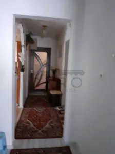 Apartament 3 camere Târgu Mureș - poza 3