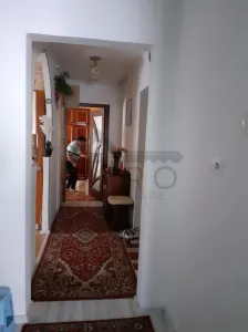 Apartament 3 camere Târgu Mureș - poza 4