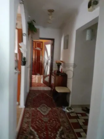 Apartament 3 camere Târgu Mureș - poza 5