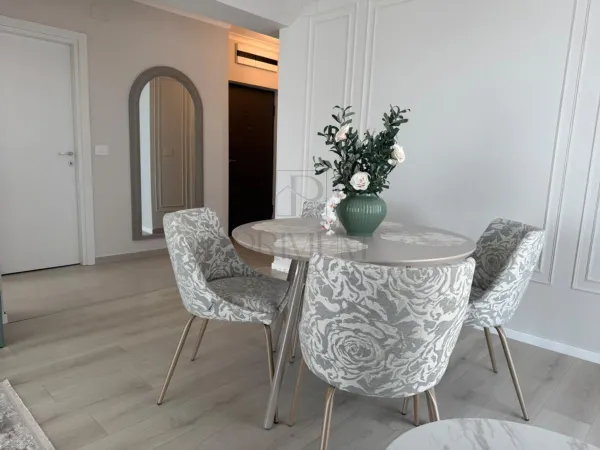Apartament 2 camere Timișoara - poza 3