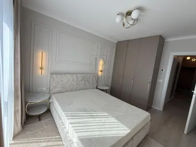 Apartament 2 camere Timișoara - poza 5