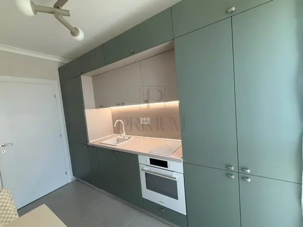 Apartament 2 camere Timișoara - poza 6