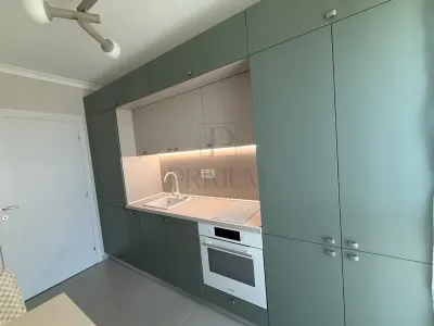 Apartament 2 camere Timișoara - poza 6