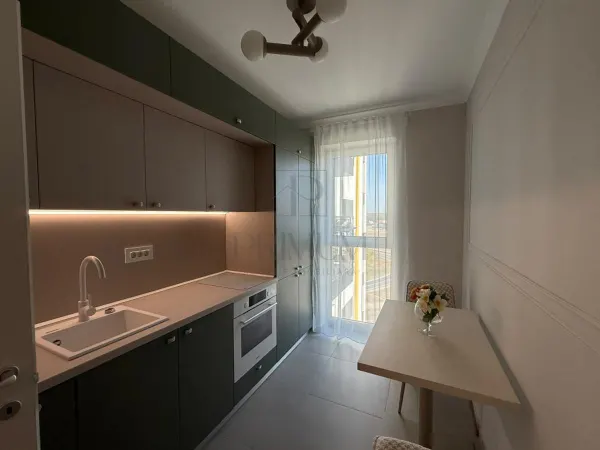 Apartament 2 camere Timișoara - poza 7
