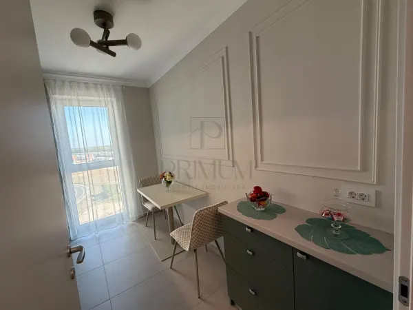 Apartament 2 camere Timișoara - poza 8