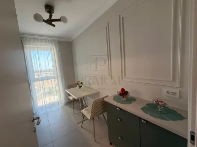 Apartament 2 camere Timișoara - poza 8