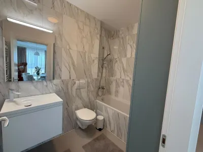 Apartament 2 camere Timișoara - poza 10