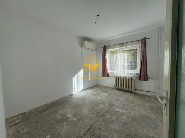 Apartament 3 camere Cluj-Napoca - poza 1