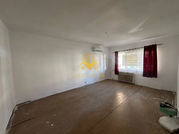 Apartament 3 camere Cluj-Napoca - poza 2