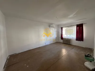 Apartament 3 camere Cluj-Napoca - poza 2