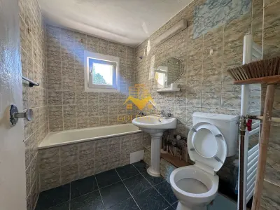 Apartament 3 camere Cluj-Napoca - poza 3