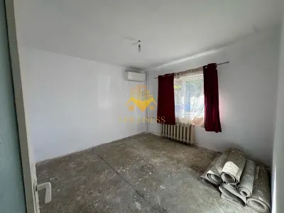 Apartament 3 camere Cluj-Napoca - poza 4