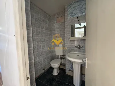 Apartament 3 camere Cluj-Napoca - poza 5