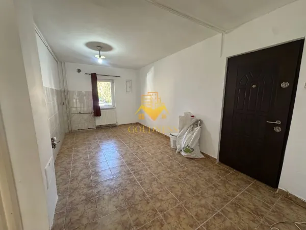 Apartament 3 camere Cluj-Napoca - poza 6