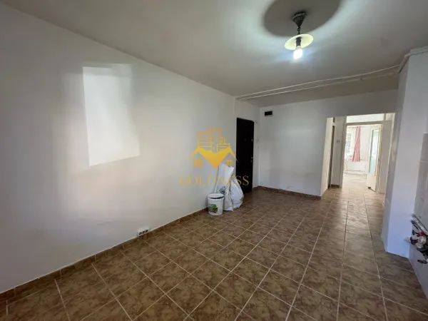 Apartament 3 camere Cluj-Napoca - poza 7