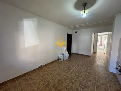 Apartament 3 camere Cluj-Napoca - poza 7