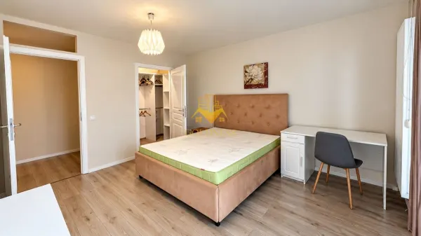 Apartament 2 camere Cluj-Napoca - poza 1