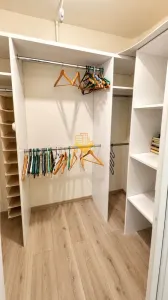 Apartament 2 camere Cluj-Napoca - poza 2