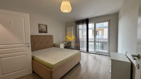 Apartament 2 camere Cluj-Napoca - poza 7