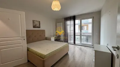 Apartament 2 camere Cluj-Napoca - poza 7
