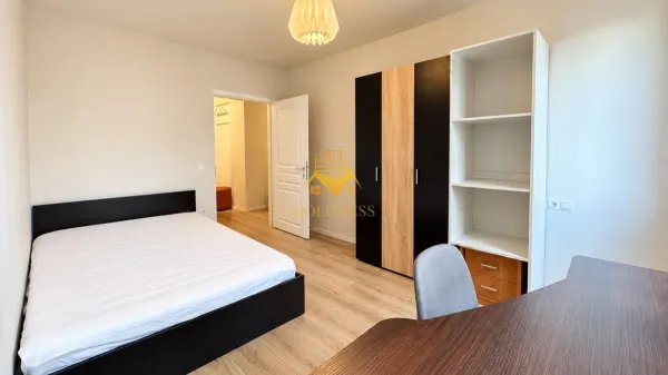 Apartament 2 camere Cluj-Napoca - poza 3