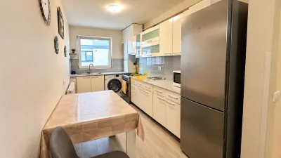 Apartament 2 camere Cluj-Napoca - poza 4