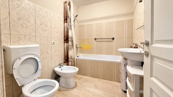 Apartament 2 camere Cluj-Napoca - poza 5