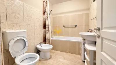Apartament 2 camere Cluj-Napoca - poza 5