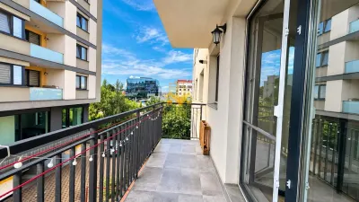 Apartament 2 camere Cluj-Napoca - poza 6