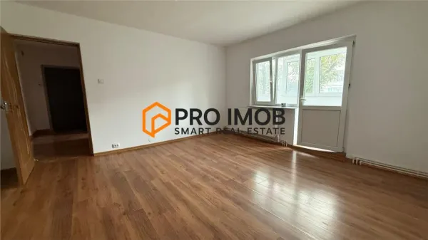 Apartament 2 camere Buzău - poza 1