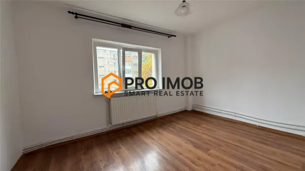 Apartament 2 camere Buzău - poza 2