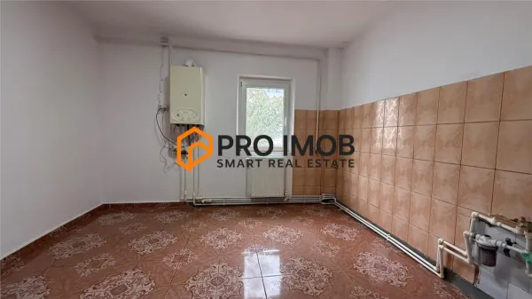 Apartament 2 camere Buzău - poza 3