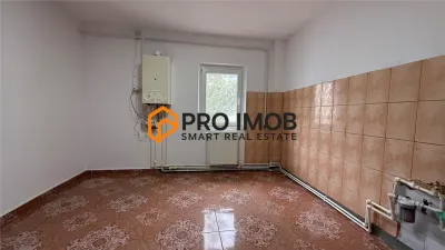Apartament 2 camere Buzău - poza 3