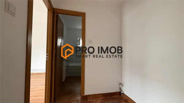 Apartament 2 camere Buzău - poza 4
