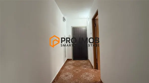 Apartament 2 camere Buzău - poza 5