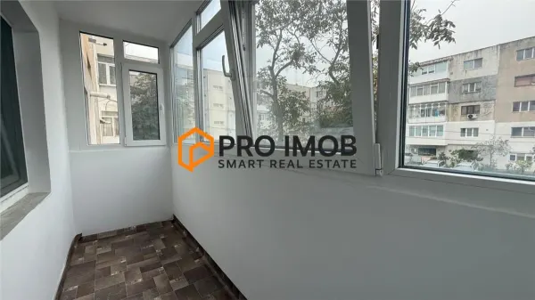 Apartament 2 camere Buzău - poza 6