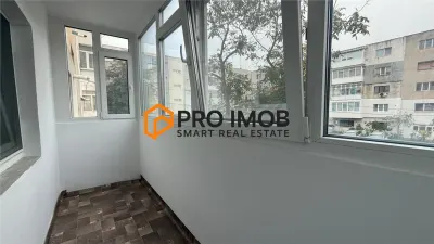 Apartament 2 camere Buzău - poza 6