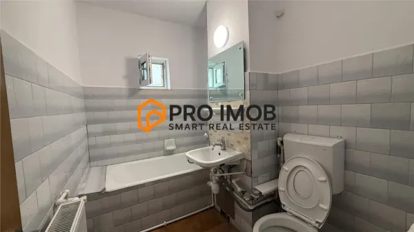 Apartament 2 camere Buzău - poza 7