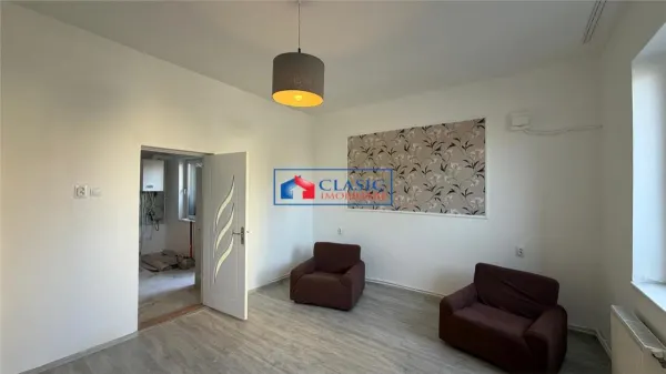Casă 2 camere Cluj-Napoca - poza 1