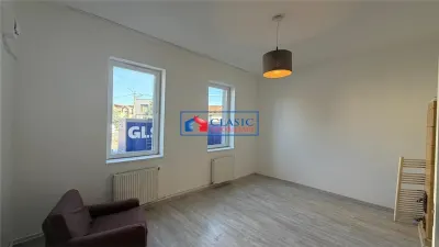 Casă 2 camere Cluj-Napoca - poza 2