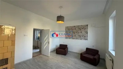 Casă 2 camere Cluj-Napoca - poza 3