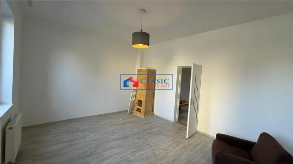 Casă 2 camere Cluj-Napoca - poza 4