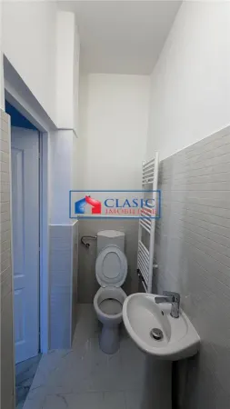 Casă 2 camere Cluj-Napoca - poza 5