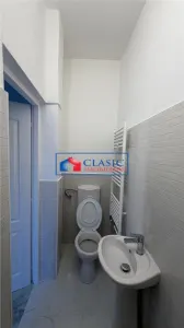 Casă 2 camere Cluj-Napoca - poza 5