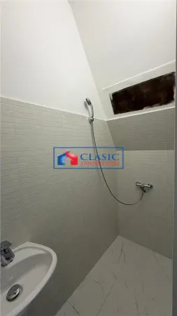Casă 2 camere Cluj-Napoca - poza 6