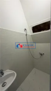 Casă 2 camere Cluj-Napoca - poza 6