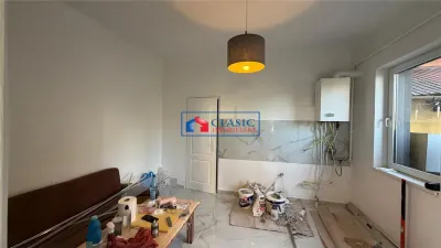 Casă 2 camere Cluj-Napoca - poza 7