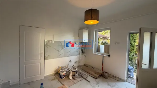 Casă 2 camere Cluj-Napoca - poza 9