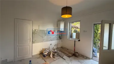 Casă 2 camere Cluj-Napoca - poza 9