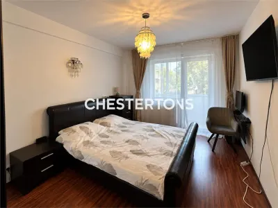 Apartament 3 camere Chiajna - poza 15